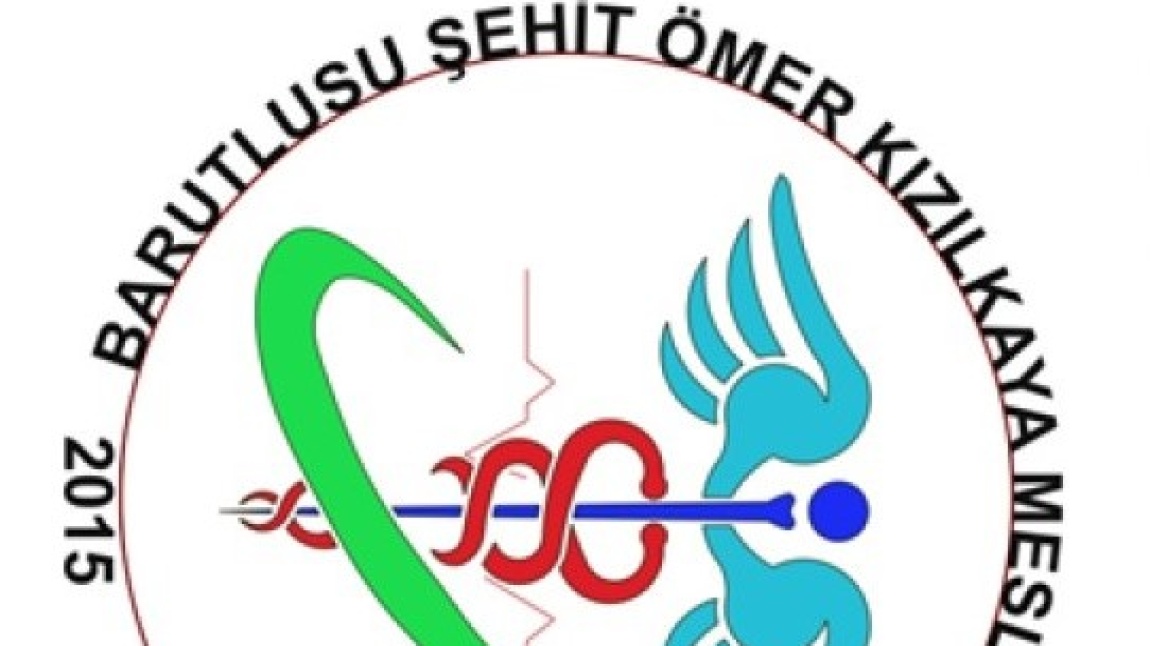 Bağımlılıkla Mücadele Veli Broşürü